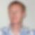 Profilbild von Ralf Seidel