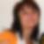 Profilbild von Heike Schwirz