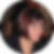 Profilbild von Regina Ruhland