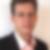 Profilbild von Gerhard Schweiger