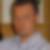Profilbild von Daniel Maasberg