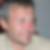 Profilbild von Hans-Jürgen Schmidt