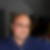 Profilbild von Gerald Schulze
