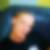 Profilbild von Nico Bahrs