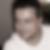 Profilbild von Mario Tichy