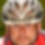 Profilbild von Alexander Wetzel