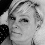 Profilfoto von Lara Steinke