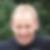 Profilbild von Holger Duhme