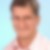 Profilbild von Michael Wolter