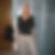 Profilbild von Christina Ambrosecchia