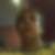 Profilbild von Fetullah Sevinc