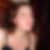 Profilbild von Doreen Baade