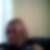 Profilbild von Linda Ludwigs
