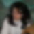 Profilbild von Sybill Kilian