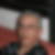 Profilbild von Safak Büyükopan