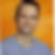 Profilbild von Timy Bovo