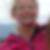 Profilbild von Katja Thode