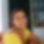 Profilbild von Isolina Peleteiro Mateus