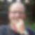 Profilbild von Ralle Schröer