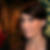 Profilbild von Bettina Löwe