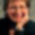 Profilbild von Anette Hamm