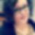 Profilbild von Rabea Niggemeier