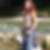 Profilbild von Kerstin Scharl