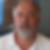 Profilbild von Klaus Kopp