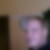 Profilbild von Michael Baldowe