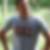 Profilbild von Dominic März