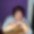 Profilbild von Susanne Tappe
