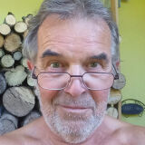 Profilfoto von Hans Peter Schmitz