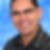 Profilbild von Dirk Hühn