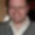 Profilbild von Guido Bel