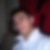 Profilbild von Igor Andric