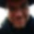 Profilbild von Dietrich Schlüter
