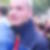 Profilbild von Marco Cholewa