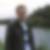 Profilbild von Ulf Buermeyer