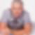 Profilbild von Mario Erler
