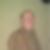 Profilbild von Kurt Bender