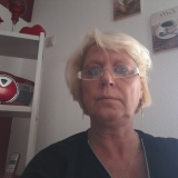 Profilfoto von Michaela Robert