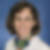 Profilbild von Cornelia Klammt