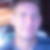 Profilbild von Mark Schermer