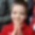 Profilbild von Max Bärmann