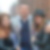Profilbild von Dietmar Bormann
