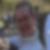 Profilbild von Claudia Unger