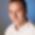 Profilbild von Carsten Wesner