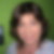 Profilbild von Britta Laub