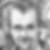 Profilbild von Christian Maiwald