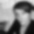 Profilbild von Sladana Knezevic